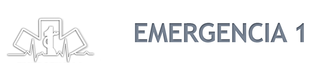 Emergência1